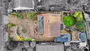 Aerial Shot 2- click for photo gallery